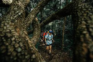 BIB: 
                            <button type="button" onclick="openModal(25702453)" class="btn btn-primary btn-sm float-right btn-popup" data-toggle="modal" data-target=".modal-high-quality">
                        <i class="fas fa-shopping-cart"></i> Add to Cart
                    </button>
                                            <button type="button" onclick="isThisMe(25702453, true)" class="btn btn-success btn-sm float-right btn-popup btn-isme hidden" data-toggle="tooltip" data-placement="bottom" title="นี่คือรูปของคุณใช่ไหม คลิกที่นี่เพื่อเอาเข้าอัลบั้ม">
                        <i class="fas fa-plus"></i> Add to album
                    </button>
                    <button type="button" onclick="isThisMe(25702453, false)" class="btn btn-warning btn-sm float-right btn-popup btn-isnotme hidden">
                        <i class="fas fa-ban"></i> Remove from album
                    </button>